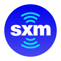 SiriusXM