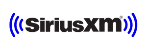 SiriusXM fansite